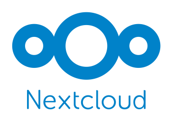 Nextcloud_Logo.svg Nextcloud_Logo.svg