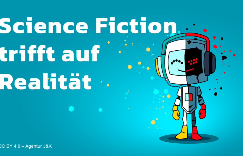 Bild: CC BY 4.0 – Agentur J&K