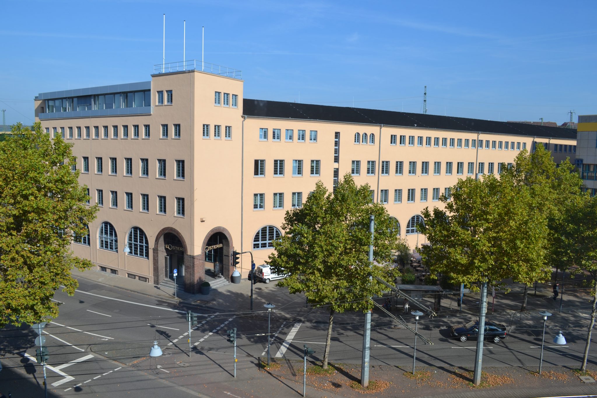 Für Erziehungsberechtigte OnlineSchule Saarland